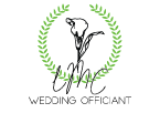 LMC Weddings